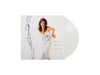 Gloria Estefan - Hold Me, Thrill Me, Kiss Me (White Colored Vinyl LP)