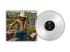 Neil Young - Oceanside Countryside (Limited Edition Recycled Clear Colored Vinyl, Indie Exclusive)