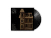 Jason Isbell - Foxes in the Snow (Vinyl LP) - Pale Blue Dot Records