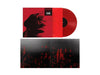 Joji - BALLADS 1 (Translucent Red Vinyl, 5 Year Anniversary, Indie Exclusive)