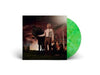 Tyler Childers - Rustin’ in the Rain (Limited Edition Green Blend Colored Vinyl)