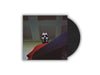 Madvillain - Madvillainy Demos (Vinyl LP)