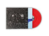 Bladee & Thaiboy Digital - Avp (Limited Edition Red Colored Vinyl)