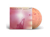 Passion Pit - Gossamer (Limited Edition Sangria Colored Vinyl, 2LP, Indie Exclusive)