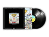 Green Day - Dookie (Limited Edition One Step 2x Vinyl, Foil Stamped)