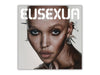 FKA Twigs - EUSEXUA (Limited Edition Milky Clear Colored Vinyl, Indie Exclusive)