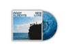 Ziggy Alberts - New Love (Limited Edition Blue Colored Vinyl)