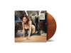 Caroline Polachek - Desire, I Want To Turn Into You (Metallic Copper Colored Vinyl LP)