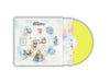 ThaiBoy Digital - Legendary Member (Limited Edition Yellow Colored Vinyl)