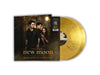 Twilight Saga: New Moon - Original Soundtrack (Limited Edition Colored Vinyl, Indie Exclusive)