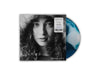 Regina Spektor - Songs (Limited Edition Blue & White Colored Vinyl, Indie Exclusive)