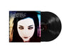 Evanescence - Fallen (20th Anniversary Edition)