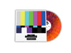 Lumineers - Automatic (Limited Edition Orchid and Tangerine Colored Vinyl) - Pale Blue Dot Records