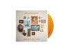 Hellogoodbye - Would It Kill You? (10th Anniversary Edition Gold Colored Vinyl) - Pale Blue Dot Records