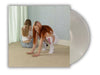 Wet Leg - Moisturizer (Limited Edition Clear Colored Vinyl, Indie Exclusive)