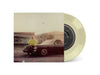 Sabrina Carpenter - Please Please Please (Day Glow Colored  7 inch Vinyl Single)