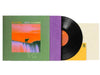 Sofi Tukker - Butter (Vinyl LP)