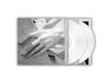The National - Rome (Limited Edition White Colored Double Vinyl, Indie Exclusive) - Pale Blue Dot Records