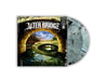 Alter Bridge - One Day Remains (Limited Edition Smoke Colored Vinyl, Indie Exclusive)