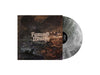 Fuming Mouth - Last Day of Sun - Smoke (Vinyl LP) - Pale Blue Dot Records