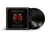 Florence & the Machine - Symphony Of Lungs (BBC Proms At The Royal Albert Hall) [Double Vinyl]