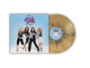 Cheetah Girls 2 - Songs From Disney Channel (Translucent Tan w/ Black Ice Splatter Color Vinyl)