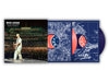 Noah Kahan - Live From Fenway Park (Limited Edition Red & Blue Colored 2x Vinyl, Indie Exclusive)