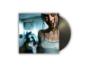 Oklou - choke enough (Limited Edition Translucent Black Colored Vinyl)