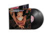 Goo Goo Dolls - A Boy Named Goo (30th Anniversary Deluxe Edition 2x Vinyl)