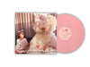 Sia - Reasonable Woman (Limited Edition Baby Pink Colored Vinyl)