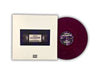 Waterparks - Entertainment (Limited Edition Transparent Eggplant Colored Vinyl)