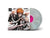 Bleach - Original Soundtrack (140g Translucent Clear Double Vinyl