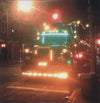 the album cover for Deerhoof - Breakup Song (Mpdl) [Colored Vinyl]