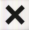 the album cover for The xx - Coexist [Vinyl]