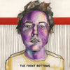 The Front Bottoms - The Front Bottoms - Pale Blue Dot Records