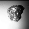 the album cover for Evian Christ - Kings and Them