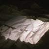 the album cover for Battleme - Held