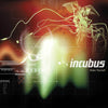 Incubus - Make Yourself - Pale Blue Dot Records