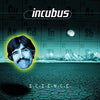Incubus - S.C.I.E.N.C.E. - Pale Blue Dot Records