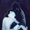 Crystal Castles - Crystal Castles III [LP] - Pale Blue Dot Records