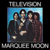 Television - Marquee Moon - Pale Blue Dot Records