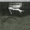 the album cover for Bill Evans / Hall,Jim - Undercurrent [Limited Edition]
