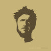 the album cover for Joey Cape - Bridge [Vinyl]