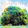the album cover for Yo La Tengo - Fade [Vinyl]