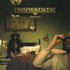 the album cover for Phosphorescent - Muchacho [Download Included]