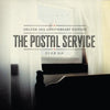The Postal Service - Give Up: Deluxe 10th Anniversary Edition [Vinyl] - Pale Blue Dot Records