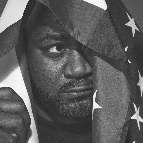 Badbadnotgood & Ghostface Killah - Sour Soul (Vinyl LP) - Pale Blue Dot Records