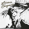 the album cover for Liaisons Dangereuses - Liaisons Dangereuses