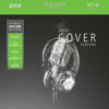 the album cover for Great Cover Versions Reference Sound Edition - Great Cover Versions: Reference Sound Edition