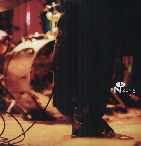 the album cover for Codeine - What About The Lonely [Indie Exclusive]